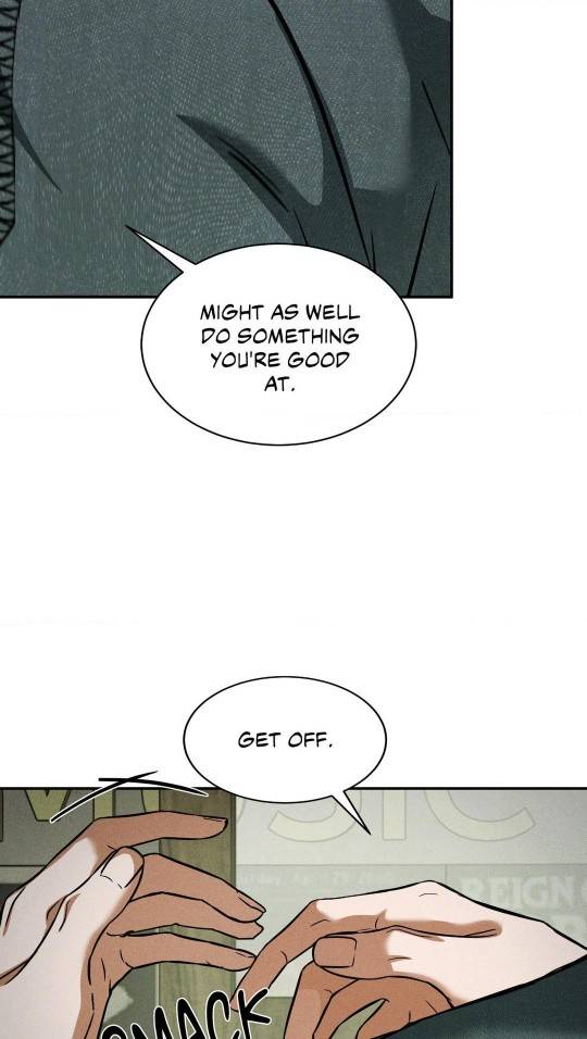 Flashlight-By-Yangma-Uncensored-Eng page 23