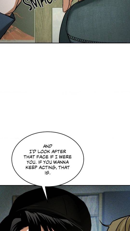 Flashlight-By-Yangma-Uncensored-Eng page 24