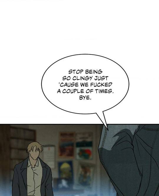 Flashlight-By-Yangma-Uncensored-Eng page 26