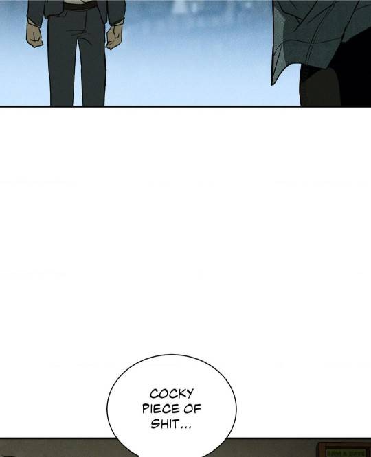 Flashlight-By-Yangma-Uncensored-Eng page 27