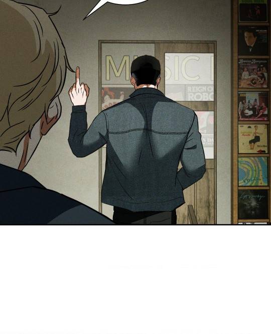 Flashlight-By-Yangma-Uncensored-Eng page 28