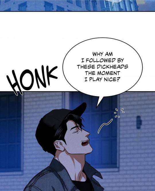 Flashlight-By-Yangma-Uncensored-Eng page 30