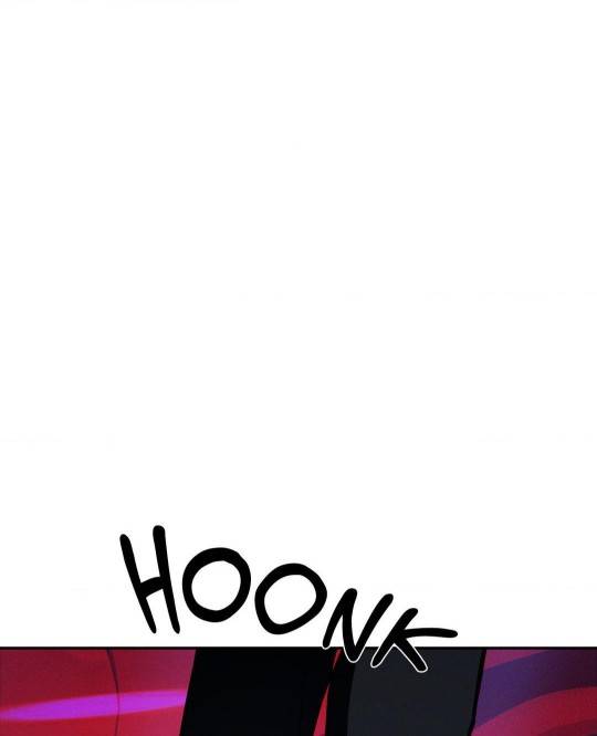 Flashlight-By-Yangma-Uncensored-Eng page 32