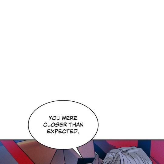 Flashlight-By-Yangma-Uncensored-Eng page 34