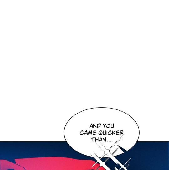 Flashlight-By-Yangma-Uncensored-Eng page 36