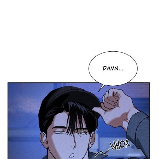 Flashlight-By-Yangma-Uncensored-Eng page 39