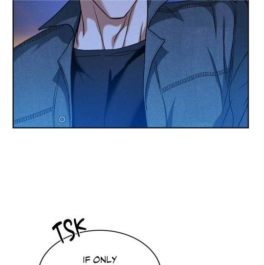 Flashlight-By-Yangma-Uncensored-Eng page 40