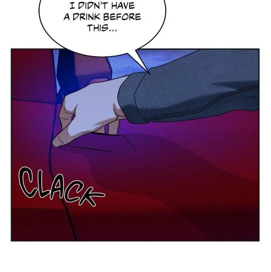 Flashlight-By-Yangma-Uncensored-Eng page 41