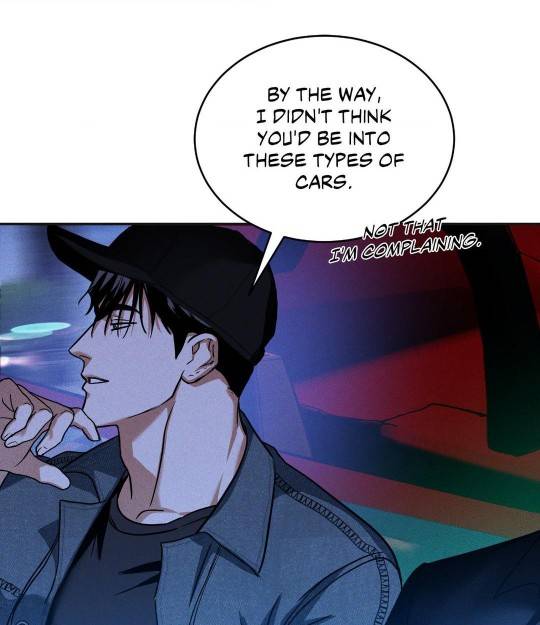 Flashlight-By-Yangma-Uncensored-Eng page 44