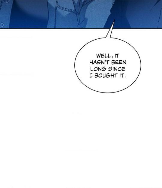 Flashlight-By-Yangma-Uncensored-Eng page 45