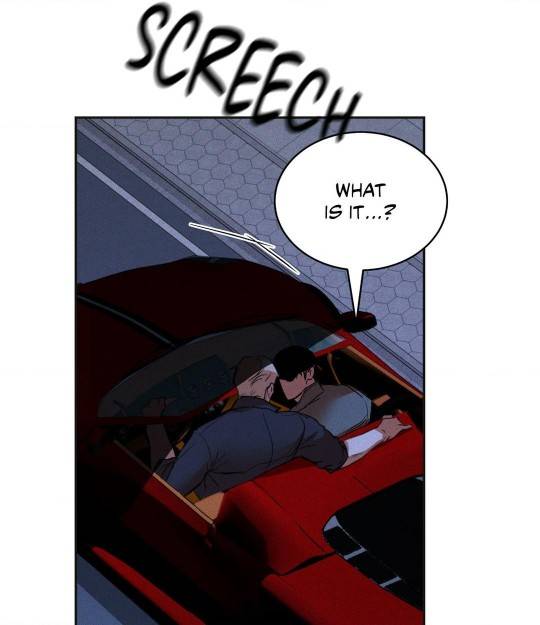 Flashlight-By-Yangma-Uncensored-Eng page 46