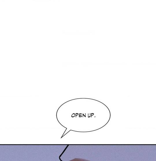Flashlight-By-Yangma-Uncensored-Eng page 52