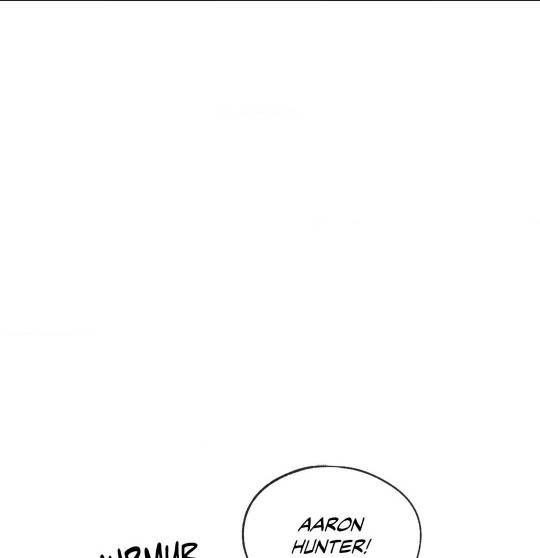 Flashlight-By-Yangma-Uncensored-Eng page 54