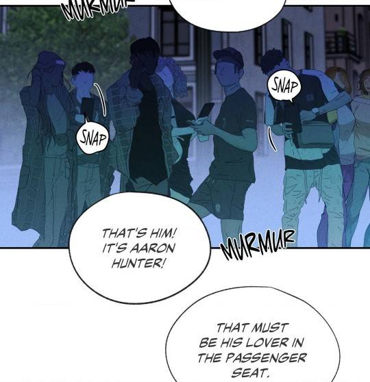 Flashlight-By-Yangma-Uncensored-Eng page 55