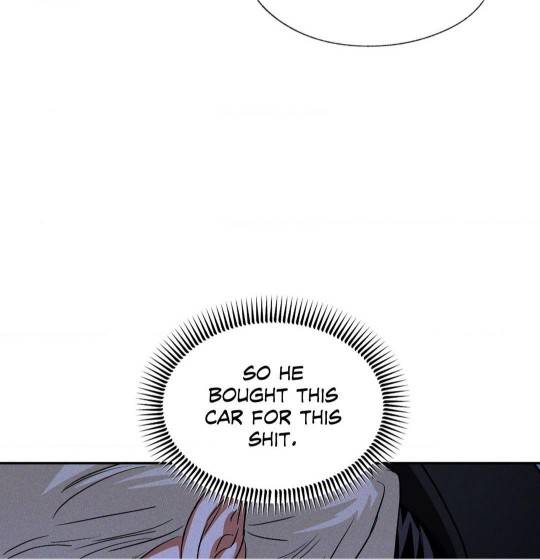 Flashlight-By-Yangma-Uncensored-Eng page 56