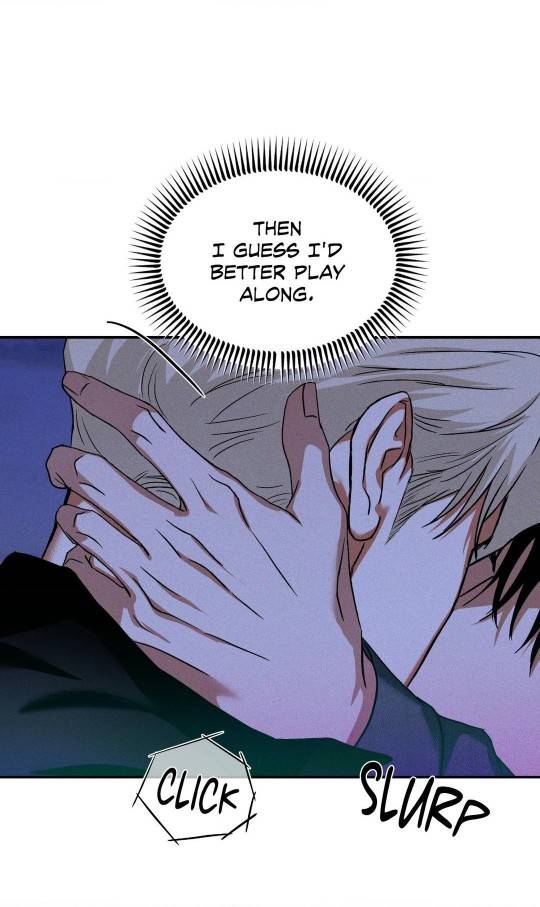 Flashlight-By-Yangma-Uncensored-Eng page 58