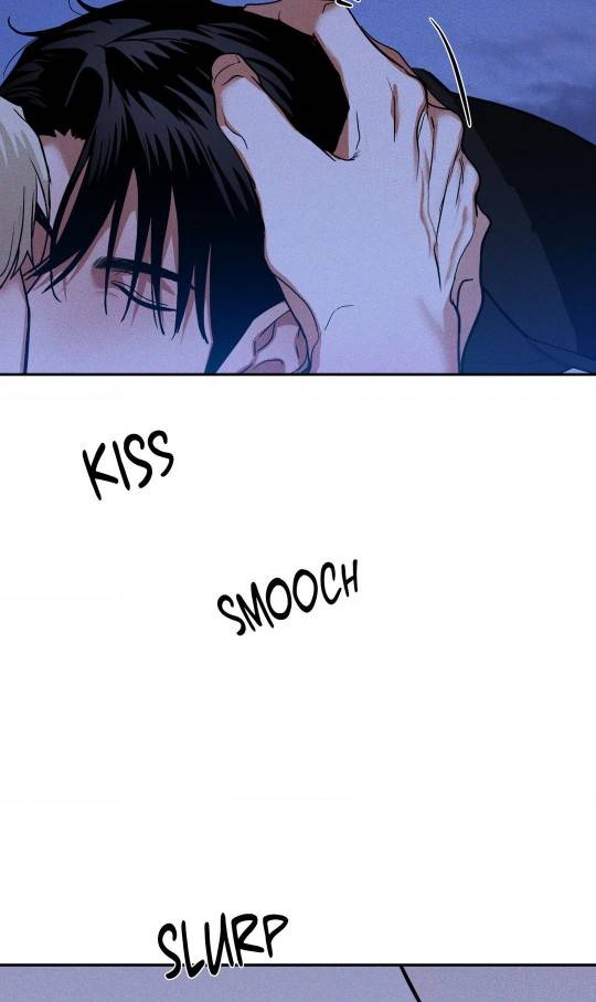 Flashlight-By-Yangma-Uncensored-Eng page 62