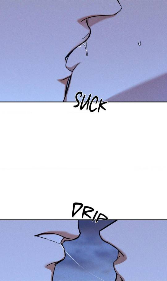 Flashlight-By-Yangma-Uncensored-Eng page 63