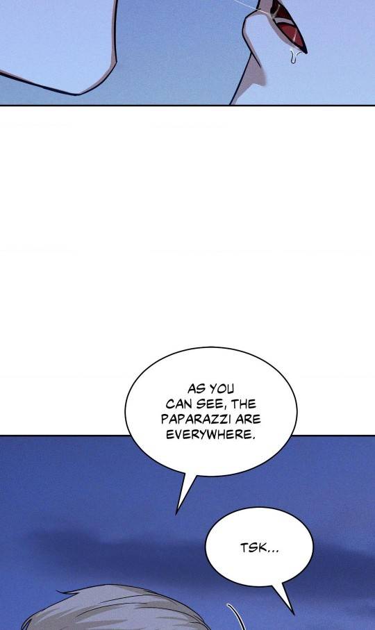 Flashlight-By-Yangma-Uncensored-Eng page 64