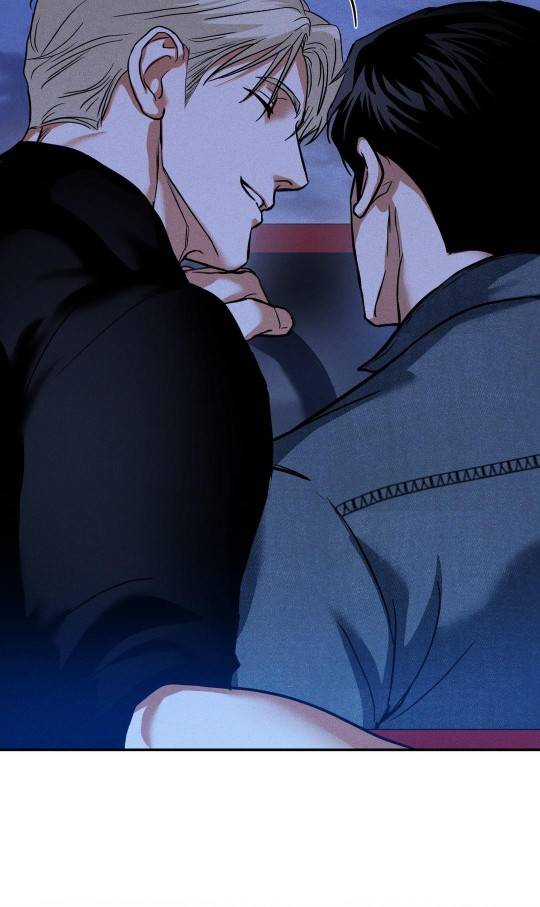 Flashlight-By-Yangma-Uncensored-Eng page 65