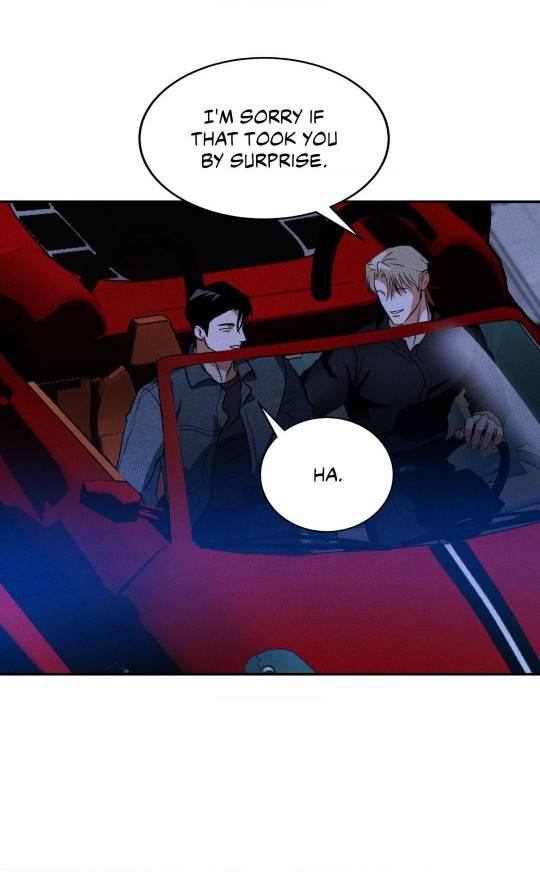 Flashlight-By-Yangma-Uncensored-Eng page 66