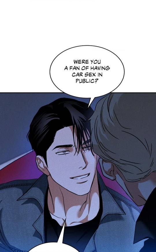 Flashlight-By-Yangma-Uncensored-Eng page 67