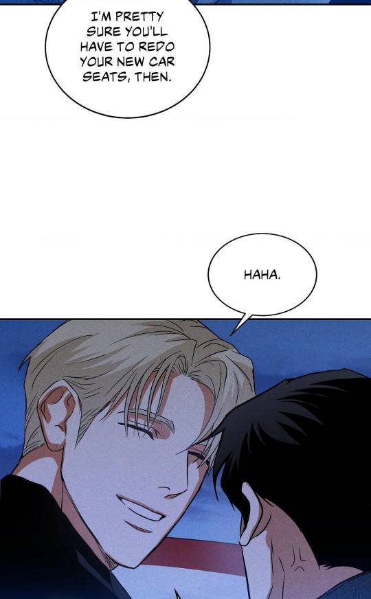 Flashlight-By-Yangma-Uncensored-Eng page 68