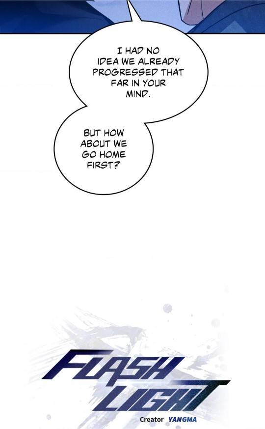 Flashlight-By-Yangma-Uncensored-Eng page 69