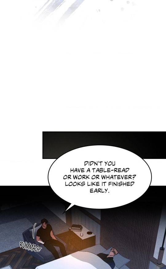 Flashlight-By-Yangma-Uncensored-Eng page 70