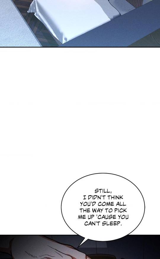 Flashlight-By-Yangma-Uncensored-Eng page 71