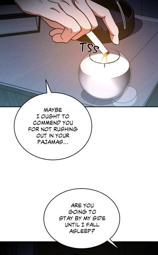 Flashlight-By-Yangma-Uncensored-Eng page 72