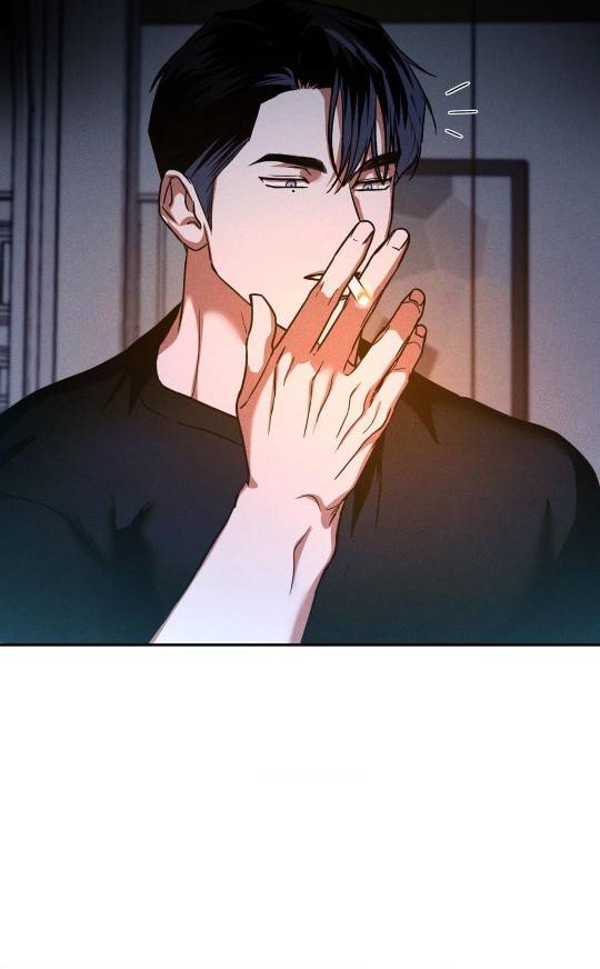 Flashlight-By-Yangma-Uncensored-Eng page 73
