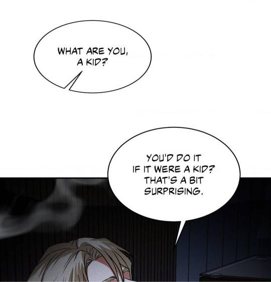Flashlight-By-Yangma-Uncensored-Eng page 74