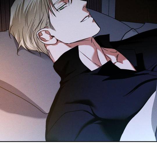 Flashlight-By-Yangma-Uncensored-Eng page 75