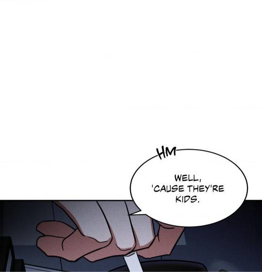 Flashlight-By-Yangma-Uncensored-Eng page 76