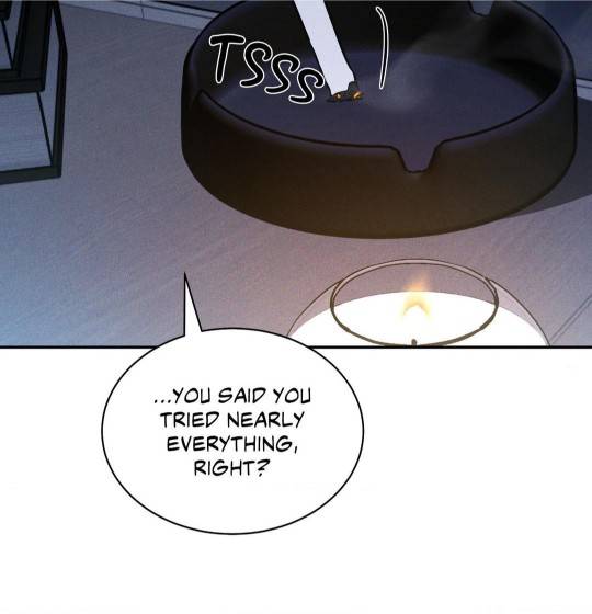 Flashlight-By-Yangma-Uncensored-Eng page 77