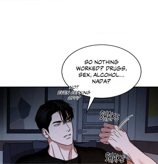 Flashlight-By-Yangma-Uncensored-Eng page 78