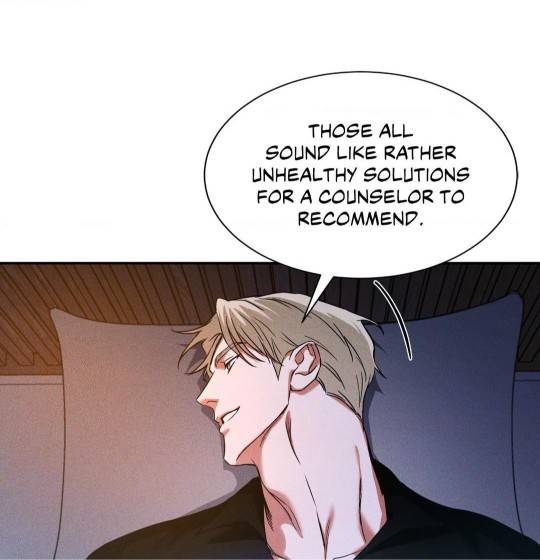 Flashlight-By-Yangma-Uncensored-Eng page 80