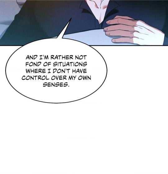 Flashlight-By-Yangma-Uncensored-Eng page 81