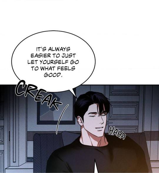 Flashlight-By-Yangma-Uncensored-Eng page 82