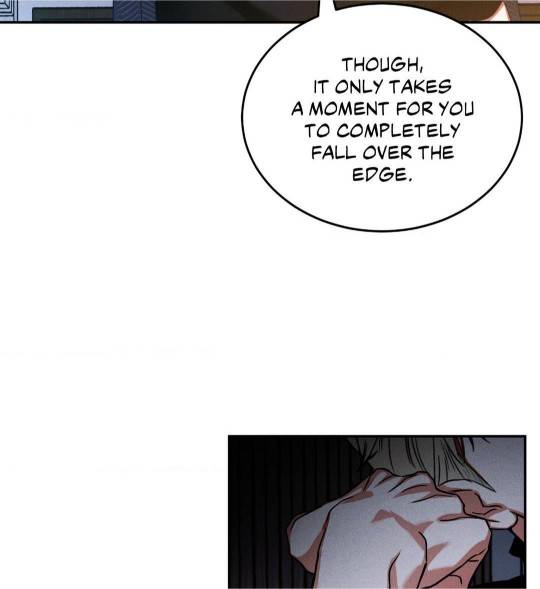 Flashlight-By-Yangma-Uncensored-Eng page 83