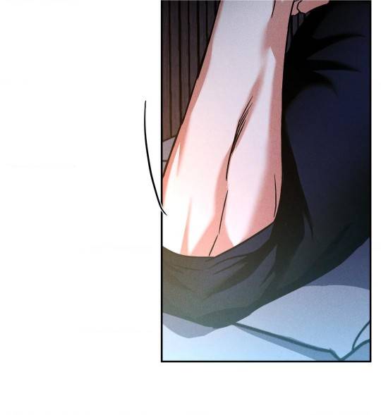 Flashlight-By-Yangma-Uncensored-Eng page 84