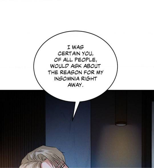 Flashlight-By-Yangma-Uncensored-Eng page 85