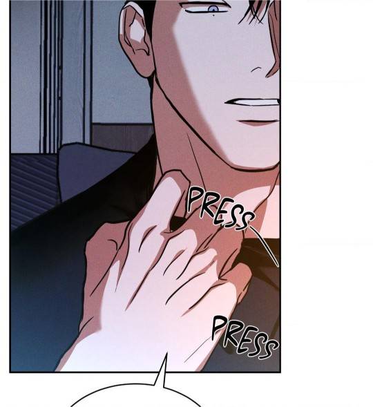 Flashlight-By-Yangma-Uncensored-Eng page 88