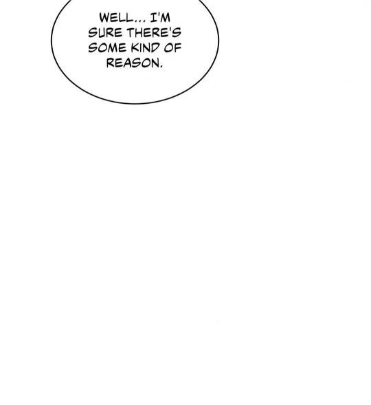 Flashlight-By-Yangma-Uncensored-Eng page 89