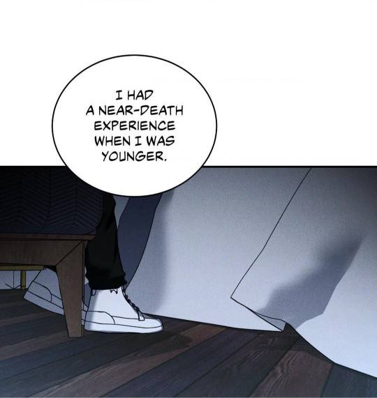Flashlight-By-Yangma-Uncensored-Eng page 90