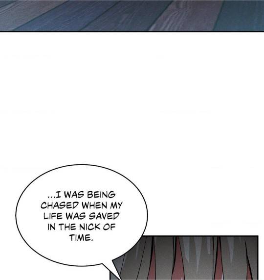 Flashlight-By-Yangma-Uncensored-Eng page 91