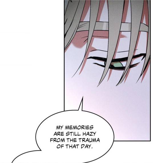 Flashlight-By-Yangma-Uncensored-Eng page 92