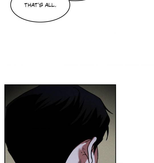 Flashlight-By-Yangma-Uncensored-Eng page 93
