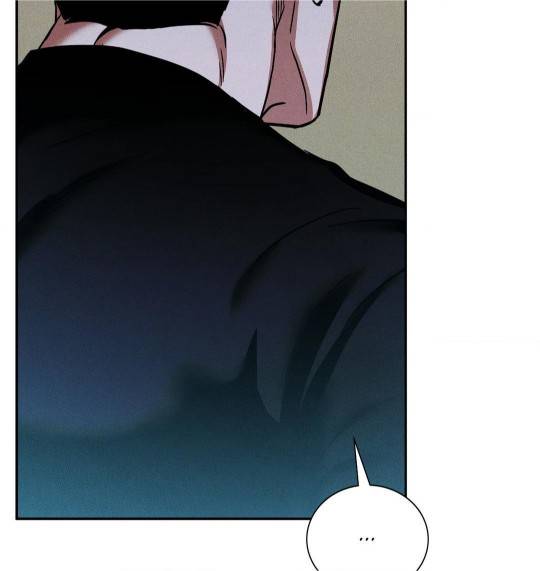 Flashlight-By-Yangma-Uncensored-Eng page 94